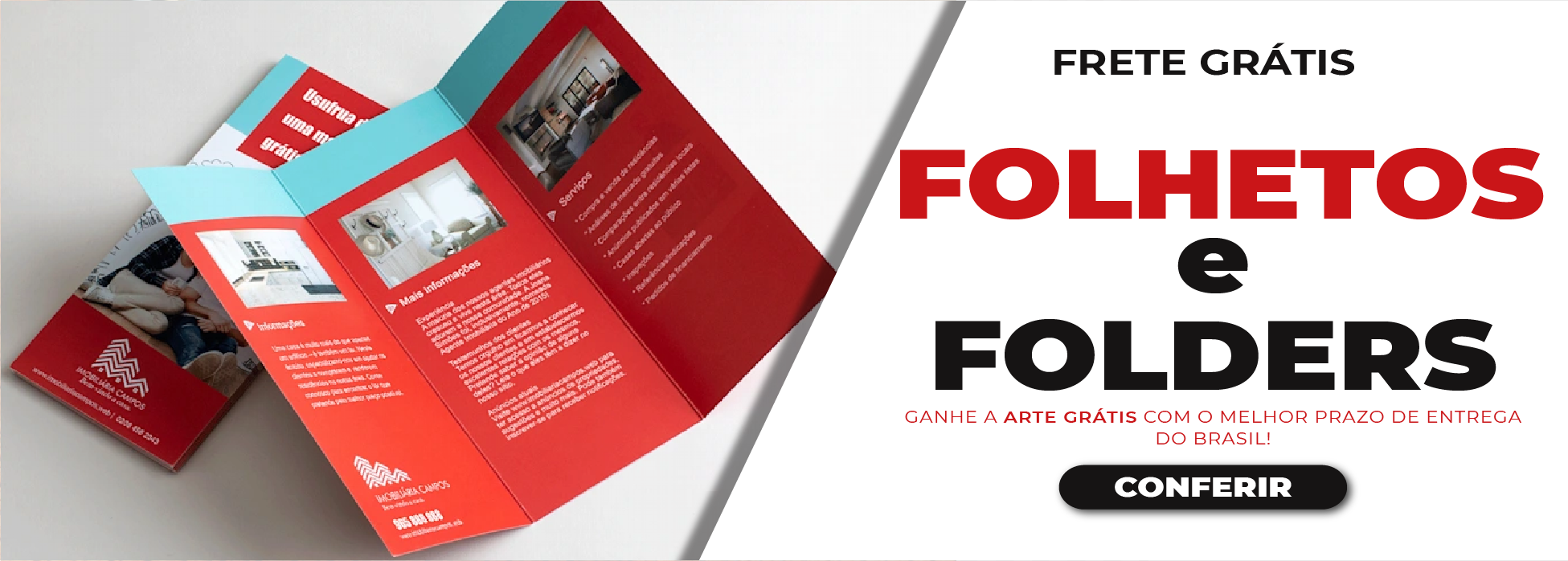 Folders