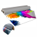Banners, Faixas e Lonas Em Qualquer Tamanho