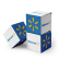 Cubo Promocional Papel Duplex - 20cm (3 Unidades)