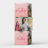 Cubo Promocional Papel Duplex - 30cm