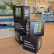 Cubo Promocional Papel Duplex - 30cm