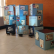 Cubo Promocional Papel Duplex - 40cm