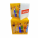 Cubo Promocional Papel Duplex - 40cm