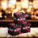 Cubo Promocional Papel Duplex - 50cm