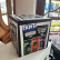 Cubo Promocional Papel Duplex - 60cm