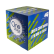 Cubo Promocional Papel Duplex - 10cm (10 Unidades)