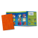 Folhetos e Folders 29,7x63cm Couchê 150g