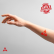 Tatuagem Temporária Personalizada