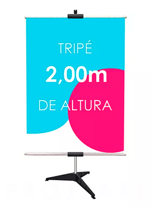Banner em Qualquer Tamanho- ARTE E ENTREGA GRÁTIS