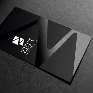 Cartão de Visita Laminação Fosca e Verniz Localizado 300g Couchê 300g 8.8 x 5.08 cm    